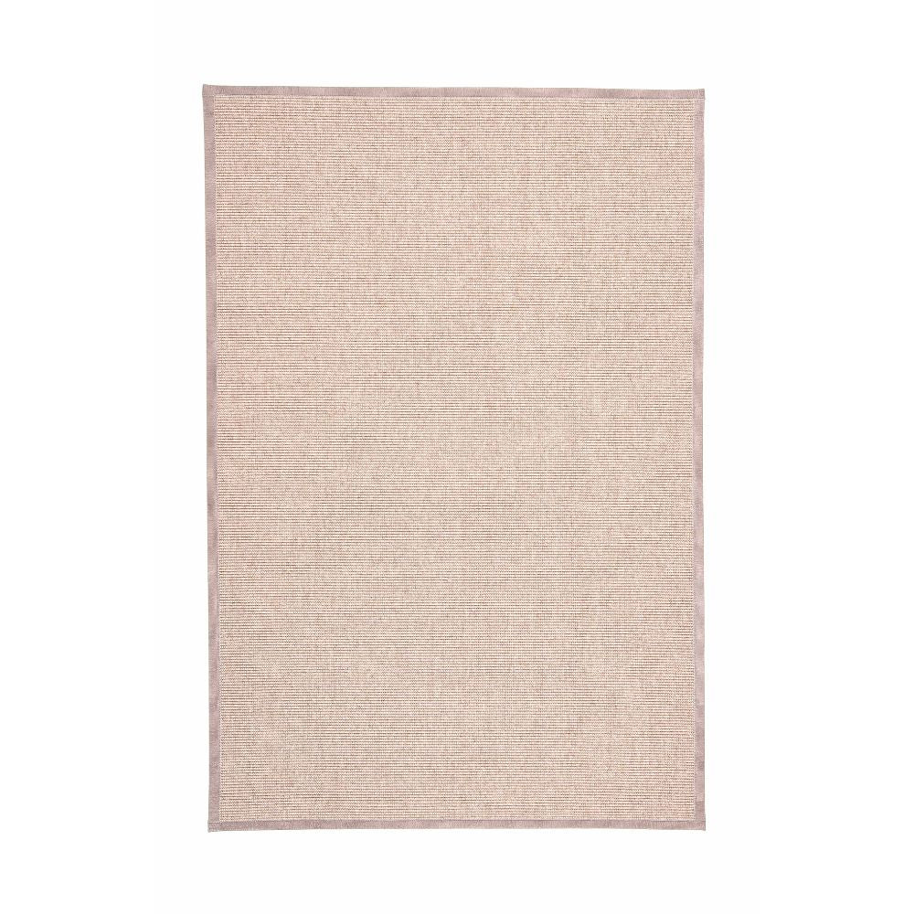 VM Carpet Esmeralda matto - 72 beige