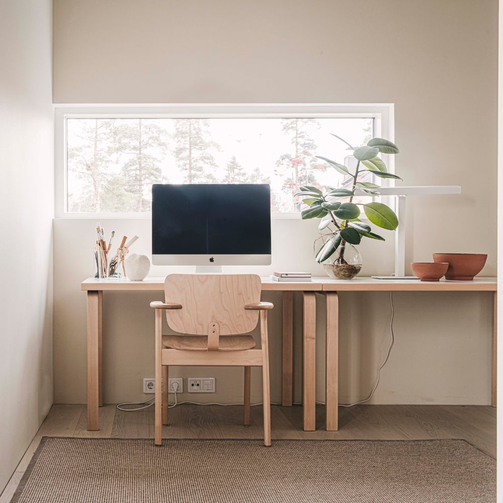 VM Carpet Esmeralda Custom Size - 72 beige