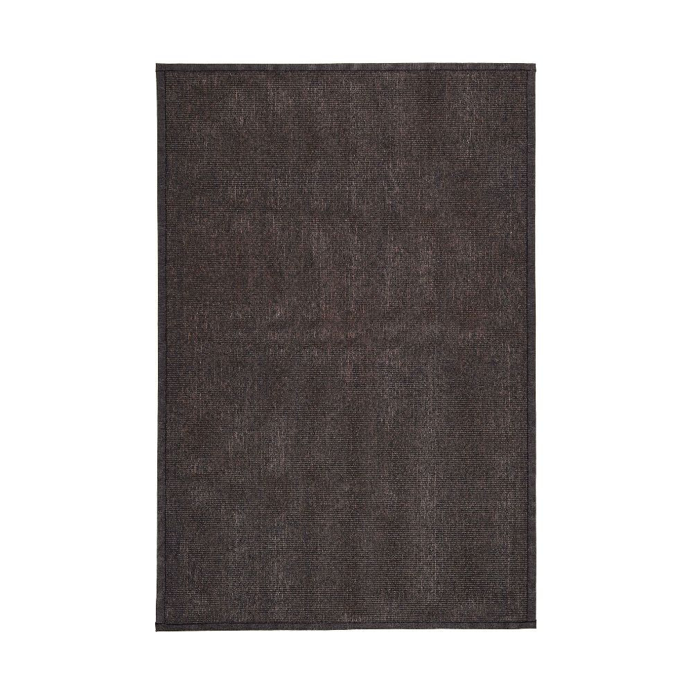 VM Carpet Esmeralda Rug - 79 black