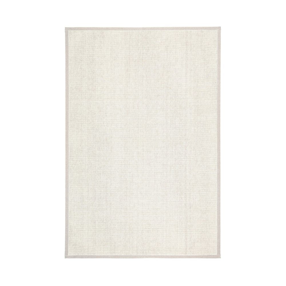 VM Carpet Esmeralda Rug - 71 white