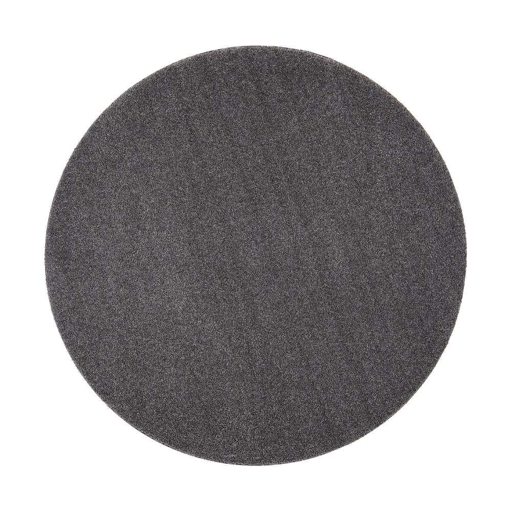 VM Carpet Sointu matto, omalla mitalla - 177 antrasiitti