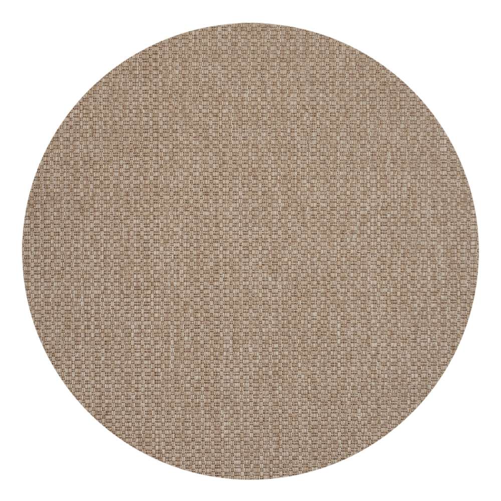 Vuono Flatweave rug - linen