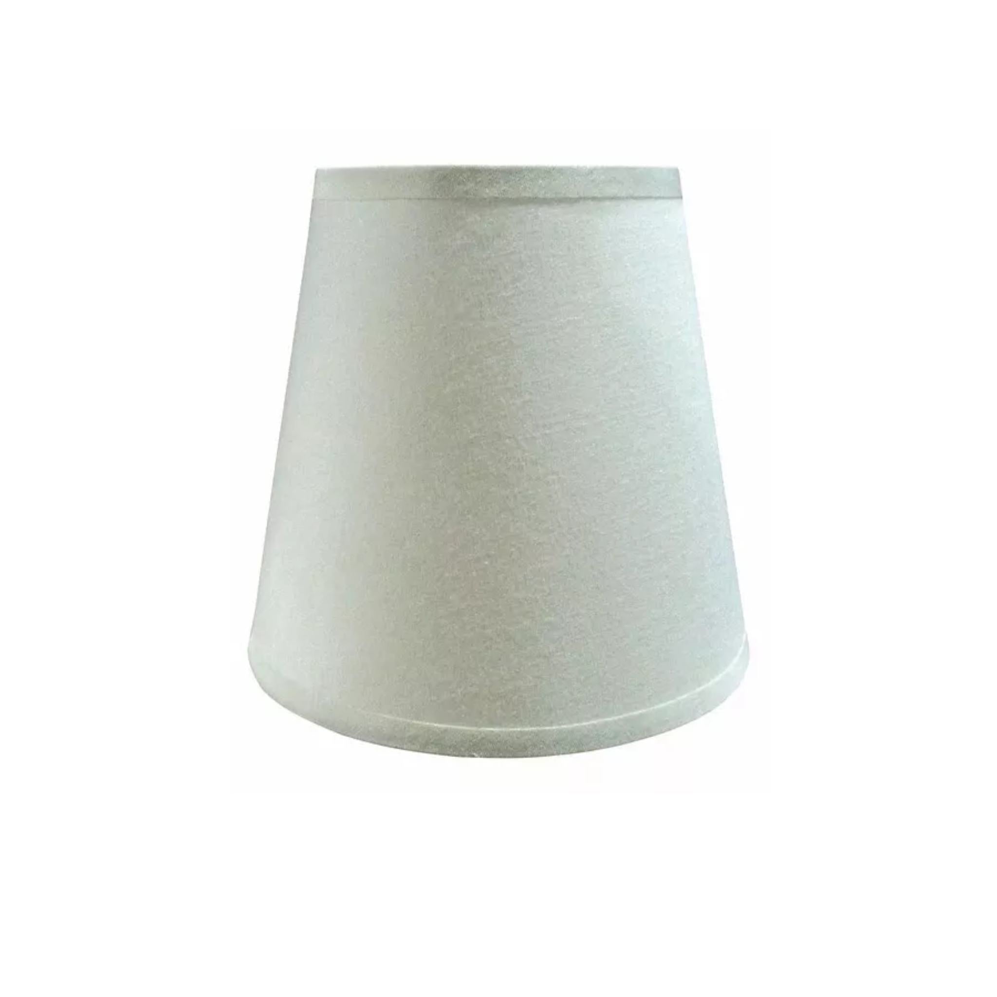 Aimee 923901-28 - Lampunvarjostin - Beige