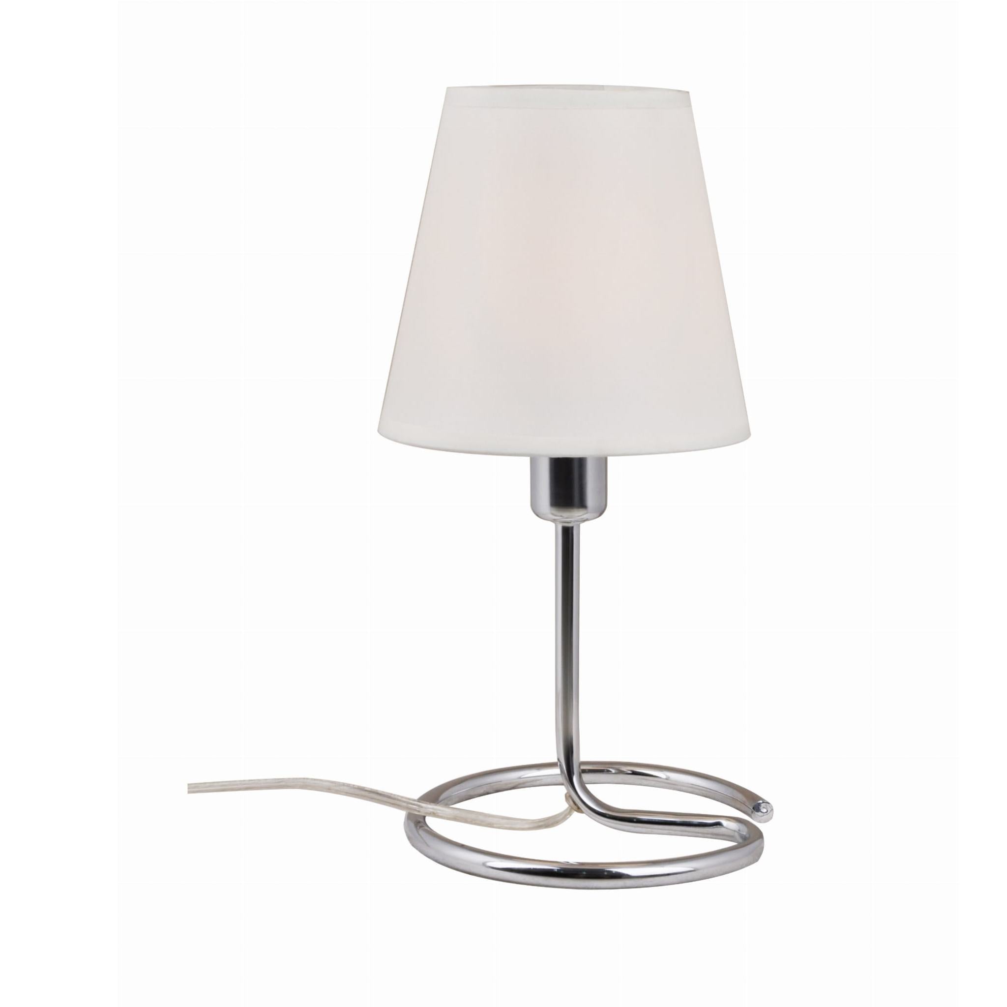 Aimee 923901-28 - Lampunvarjostin - Beige