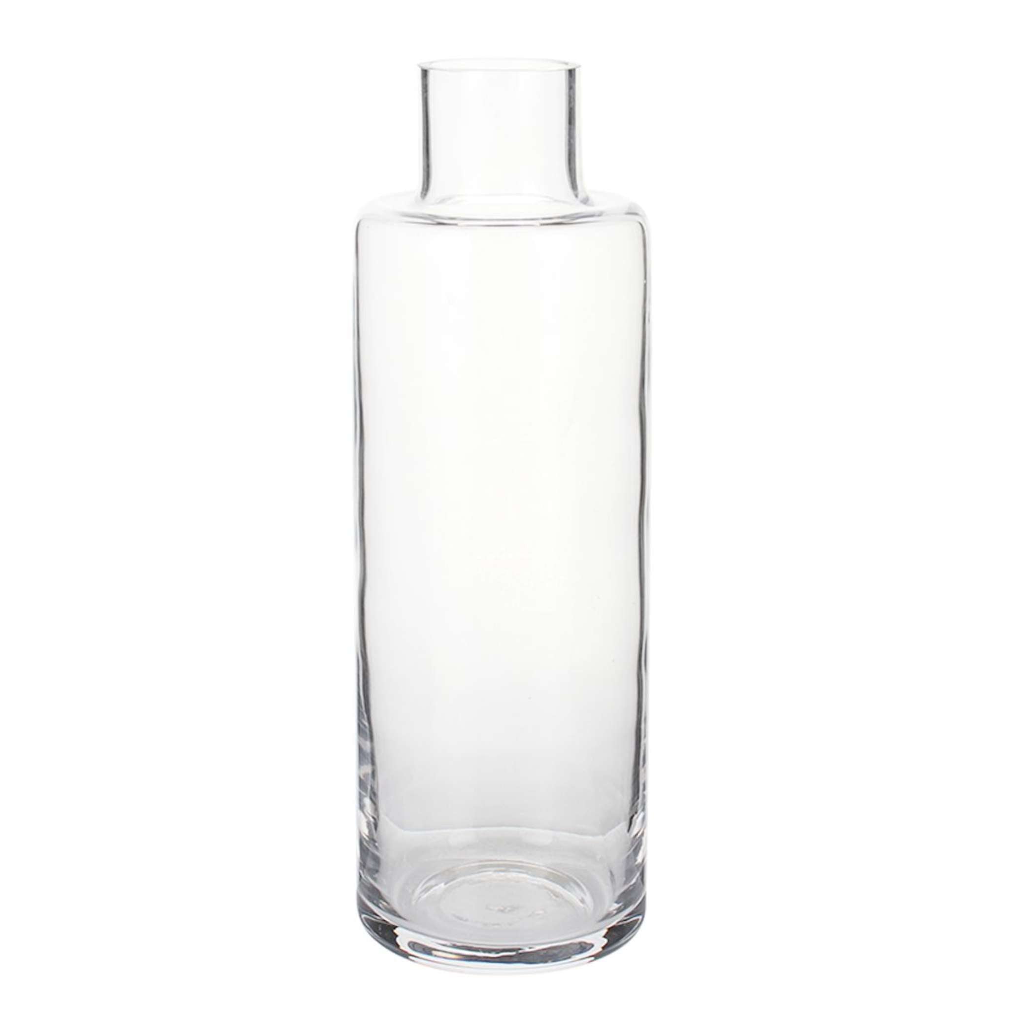 Lasipullo 30cm GLASS