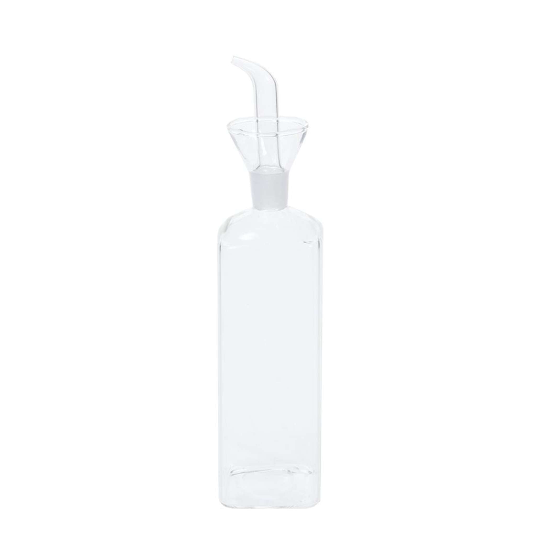 Lasipullo 26cm CASA