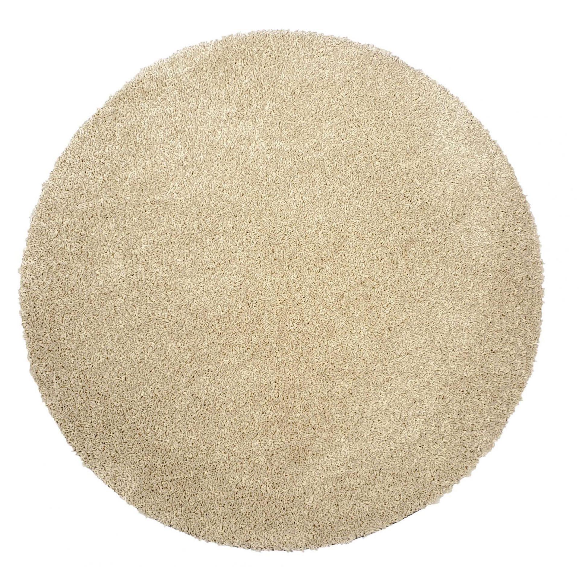 Capri nukkamatto - valkoinen.