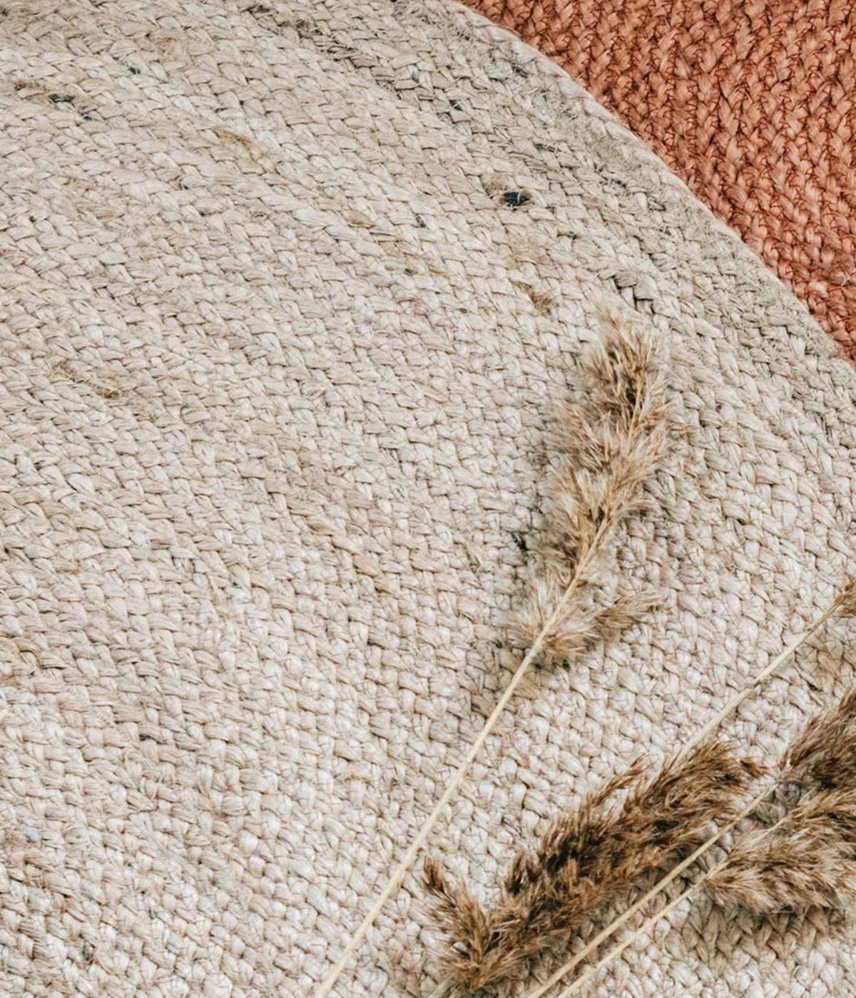 Juuttimatot ja hamppumatot