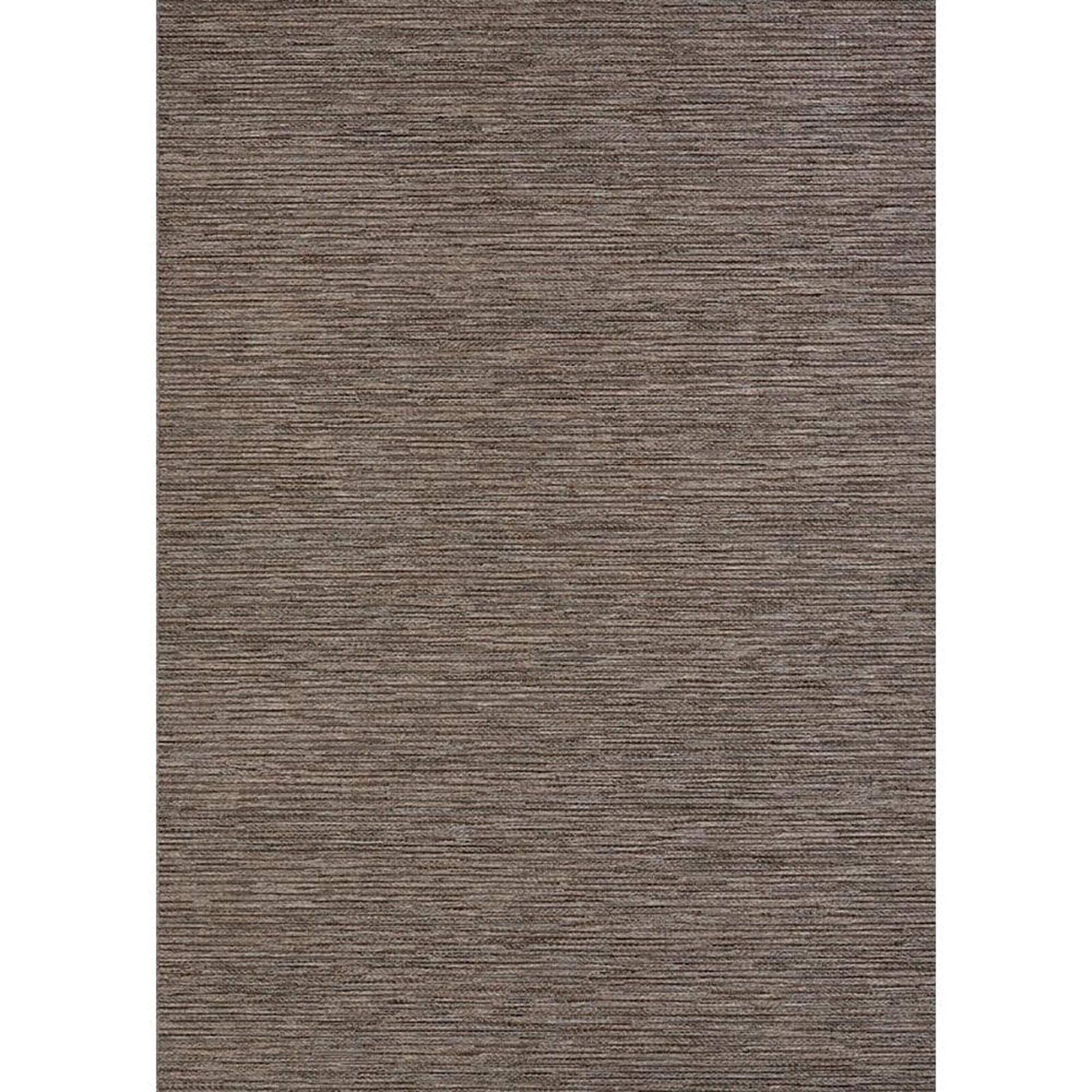 Kelo matto - harmaa.