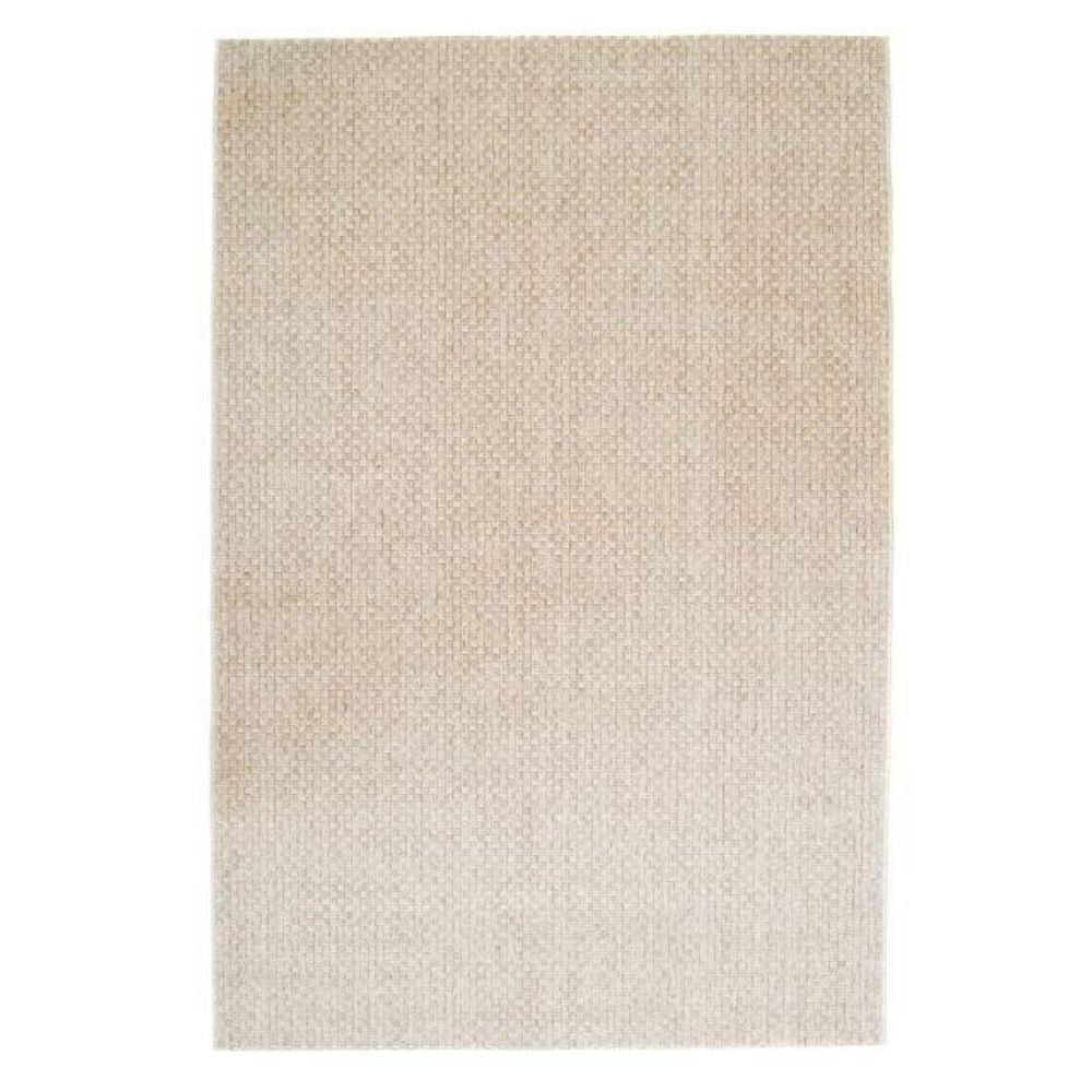 Louhi matto - pellava.