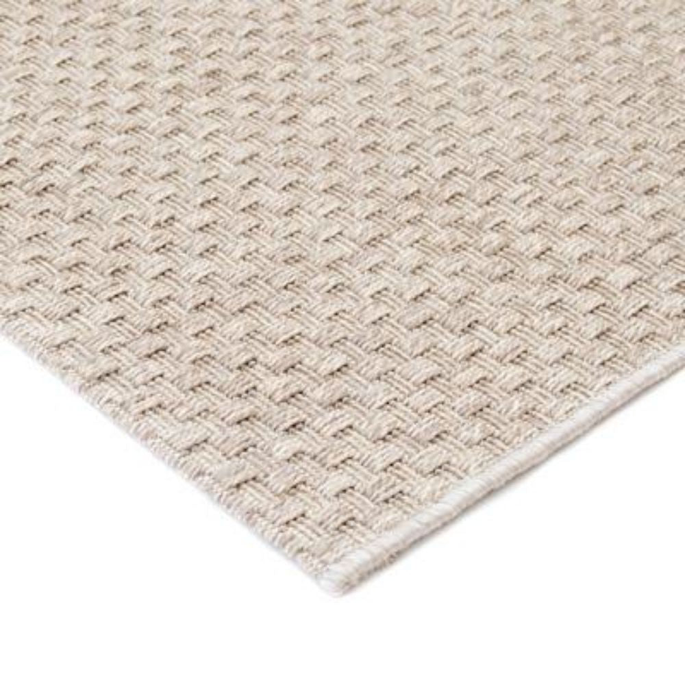 Louhi matto Rulla - pellava.