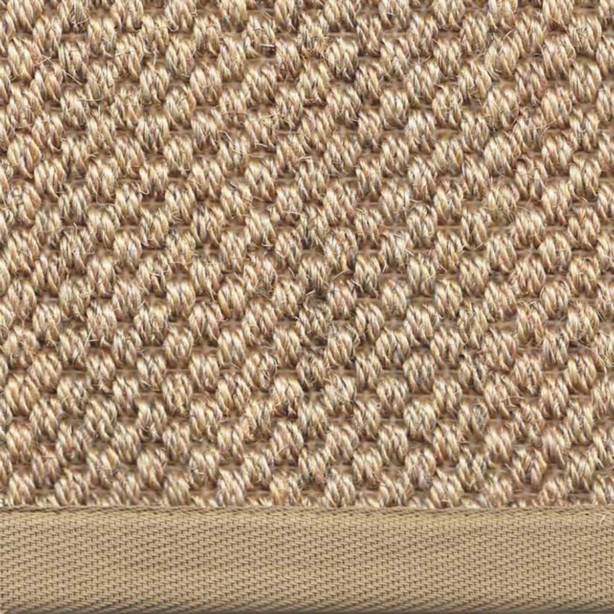 Narma DRAGON sisal rug - beige