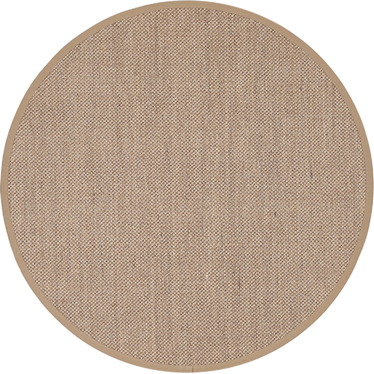 Narma DRAGON sisal rug - beige