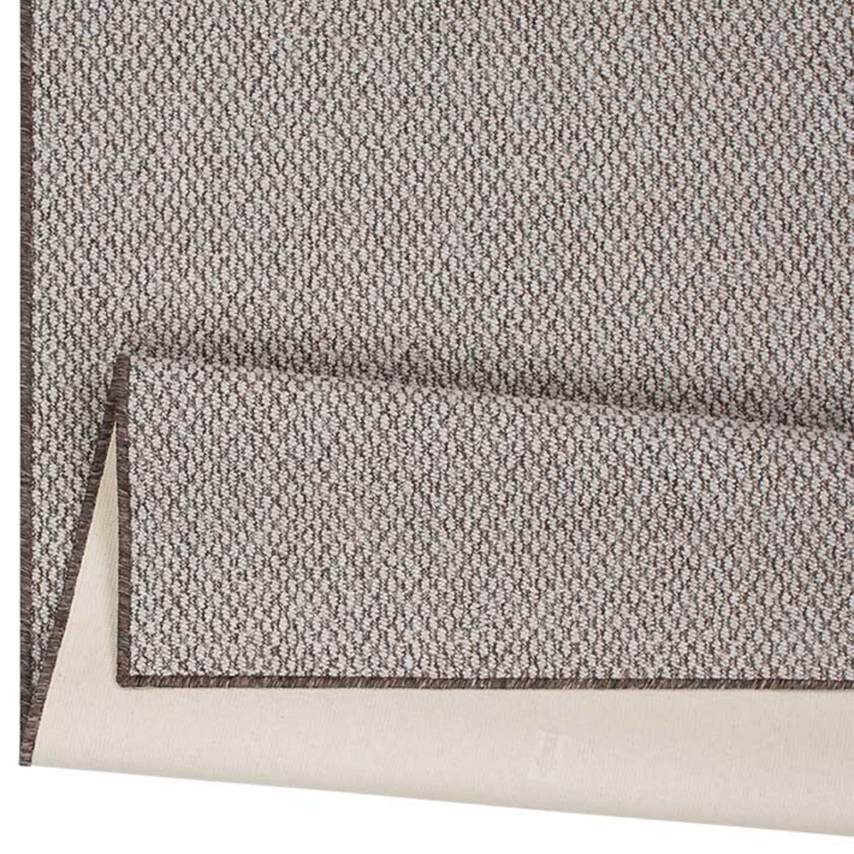 Narma RUBIN käytävämatto Rulla - beige