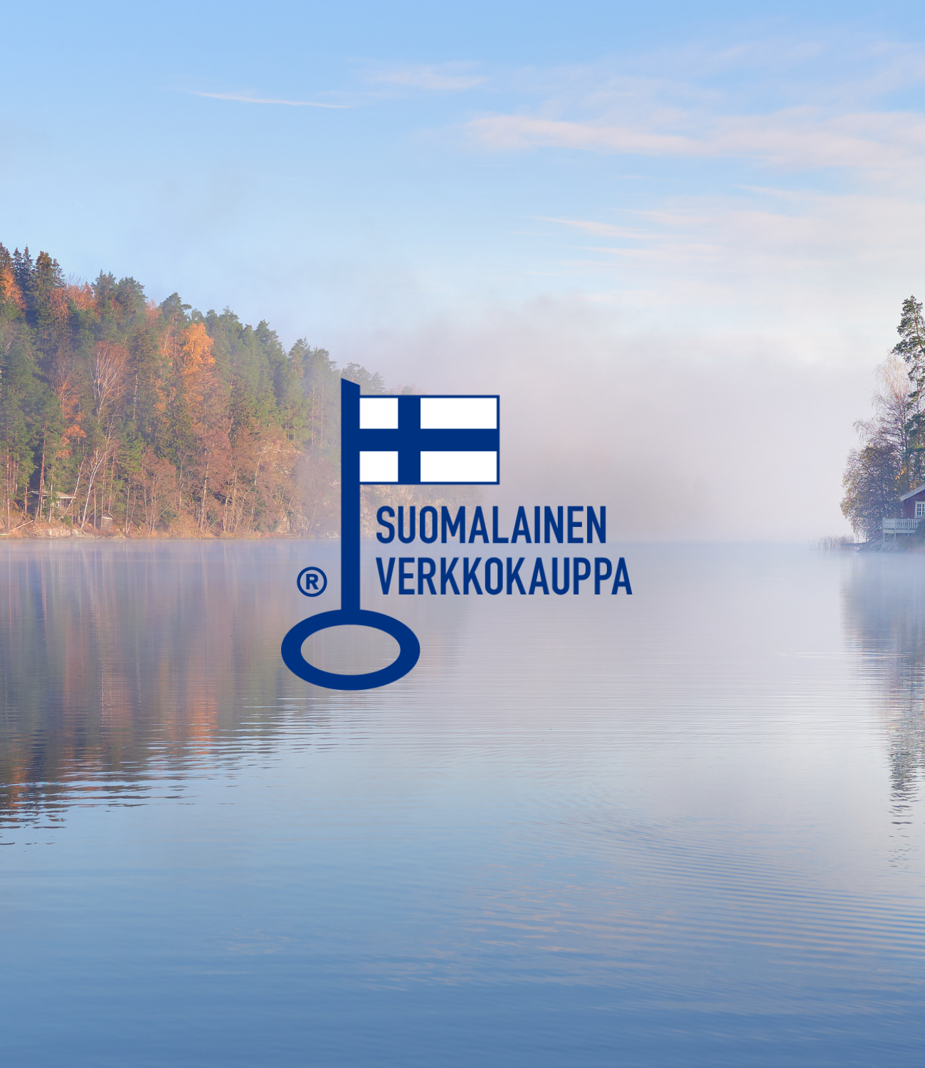 Suomalainen verkkokauppa Mattokeidas.fi