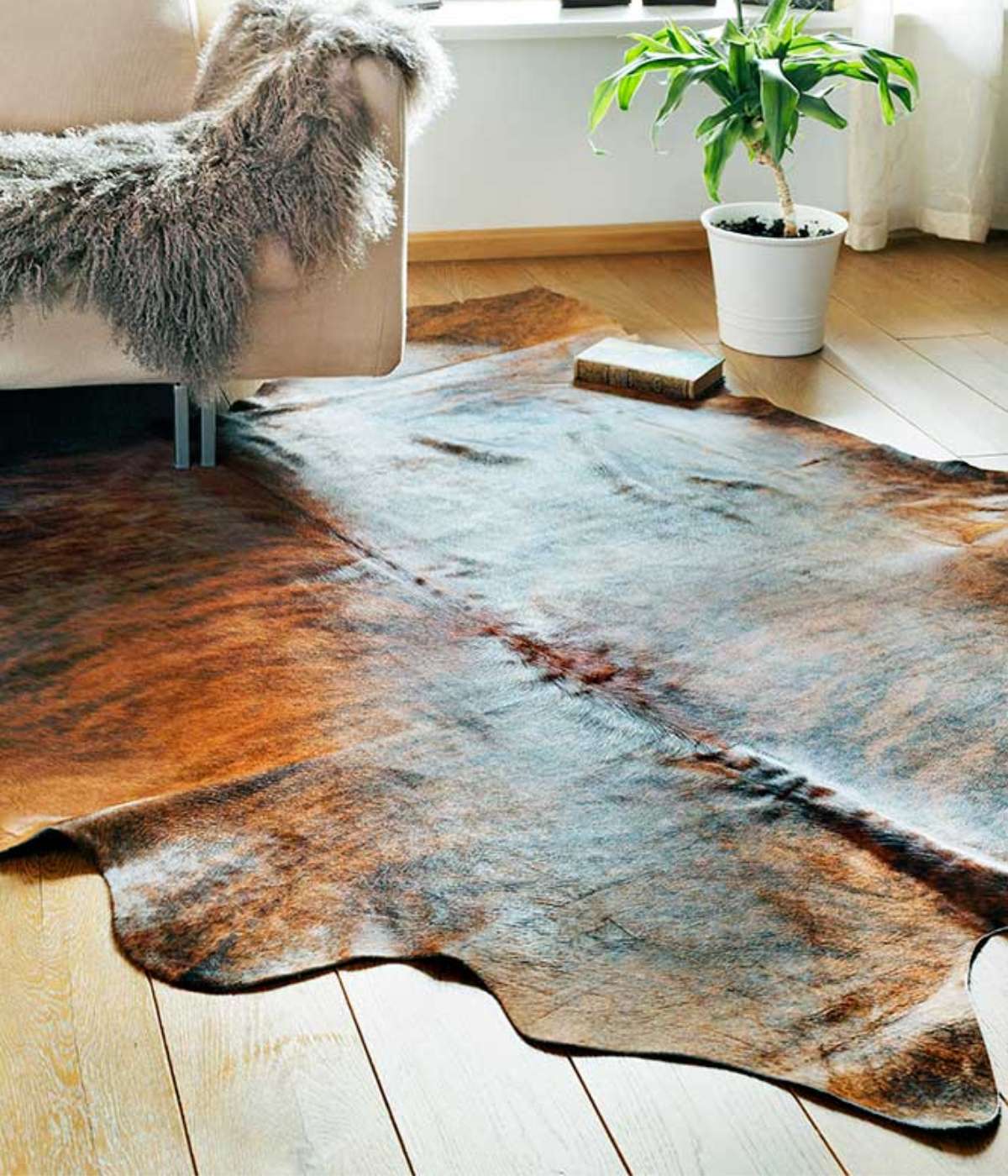 lampaantaljat ja häräntaljat