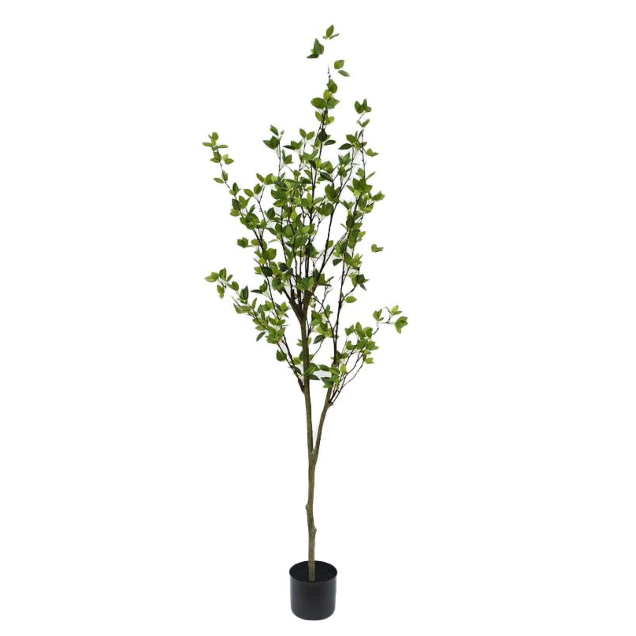 Artificial tree 190 cm GARDEN