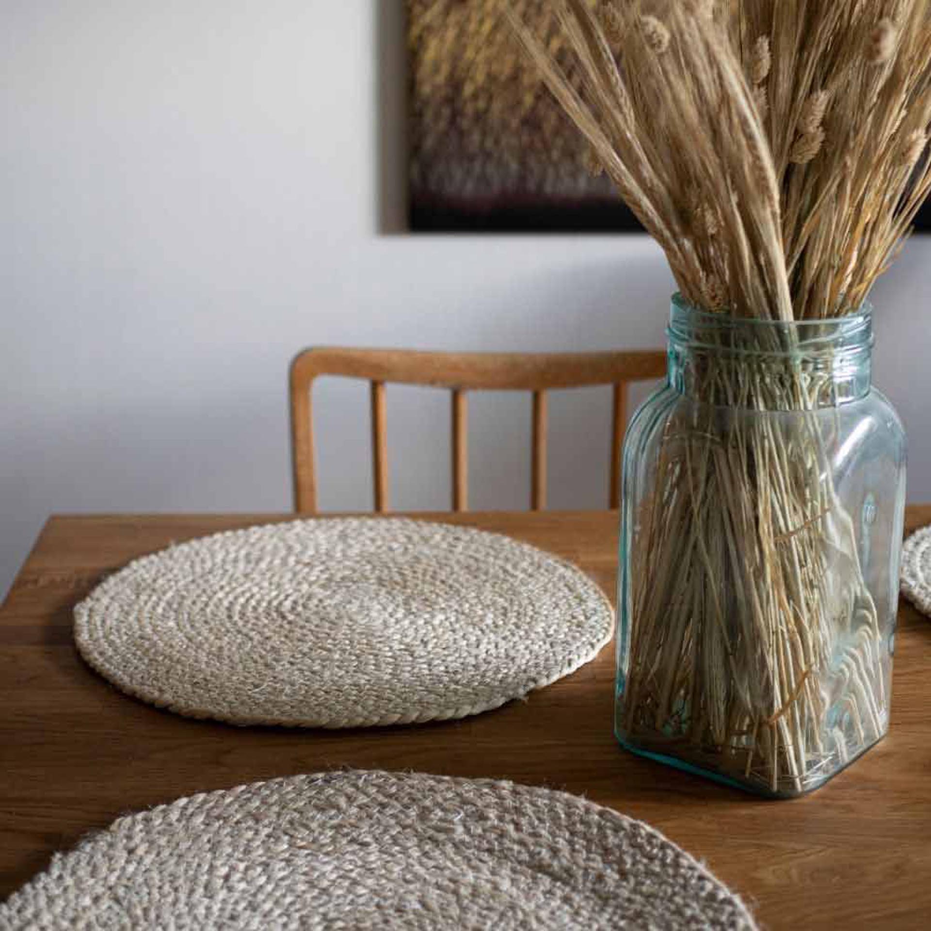 Tiku-tabletti