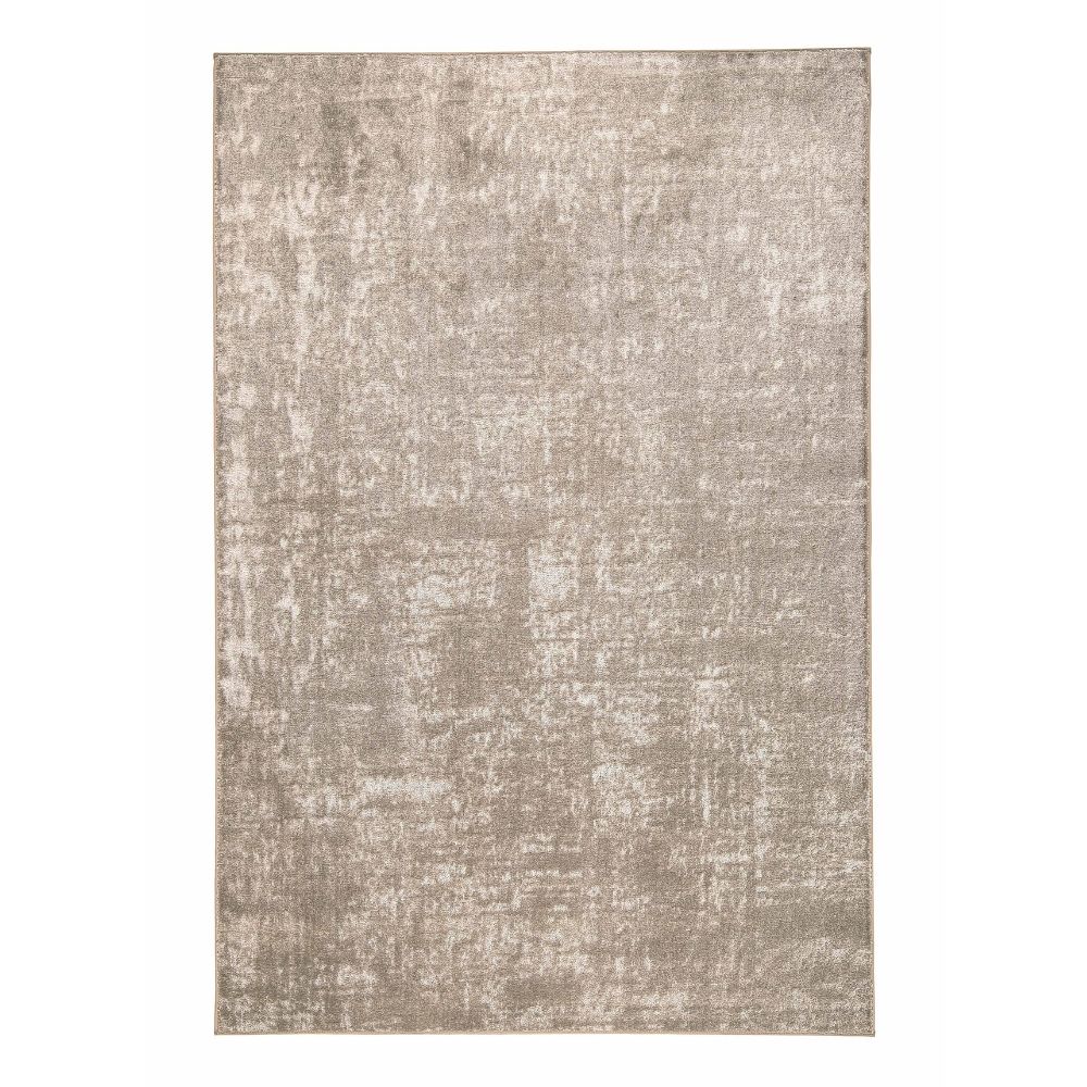 VM Carpet Basaltti omalla mitalla - Beige 410