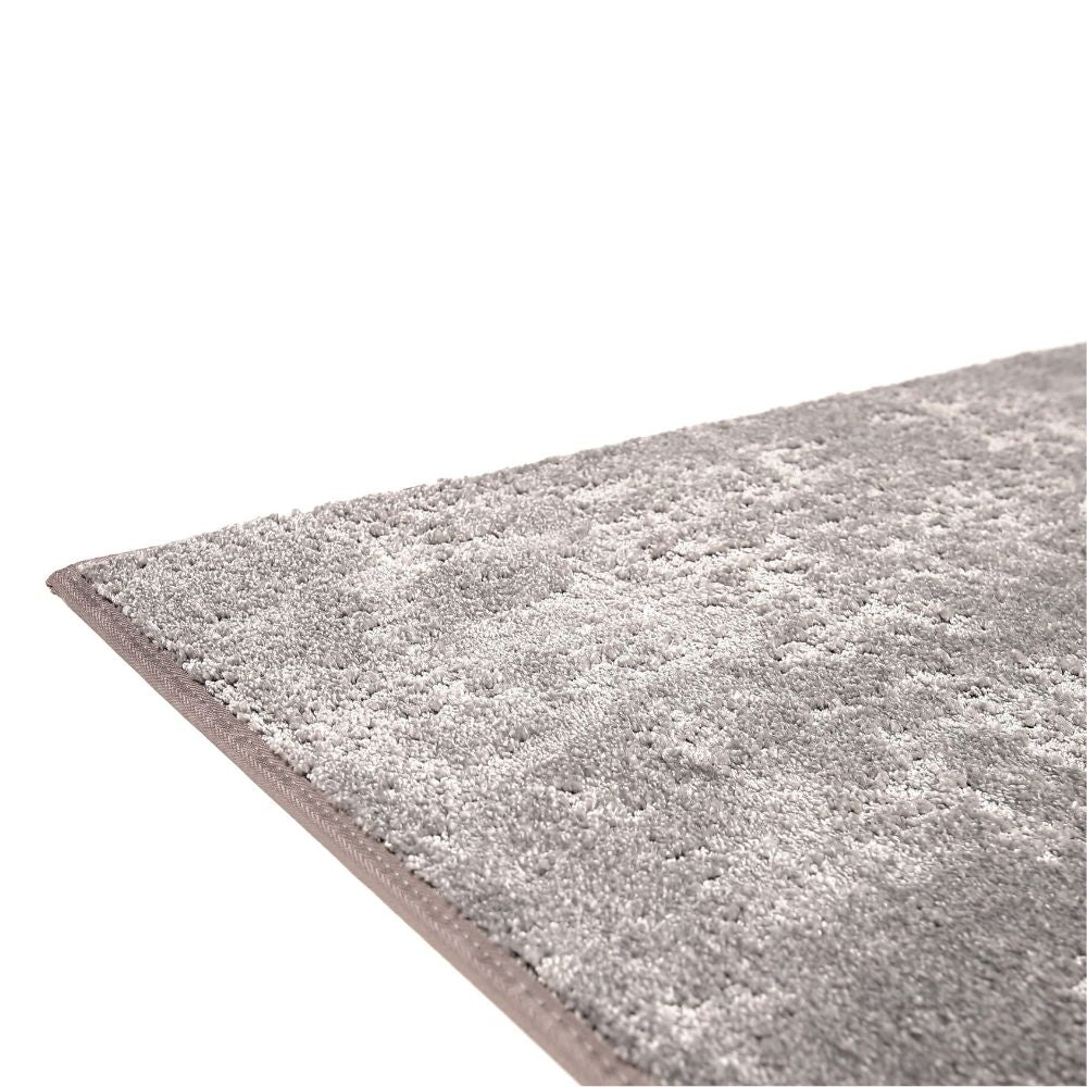 VM Carpet Basaltti Custom Size - Gray 830