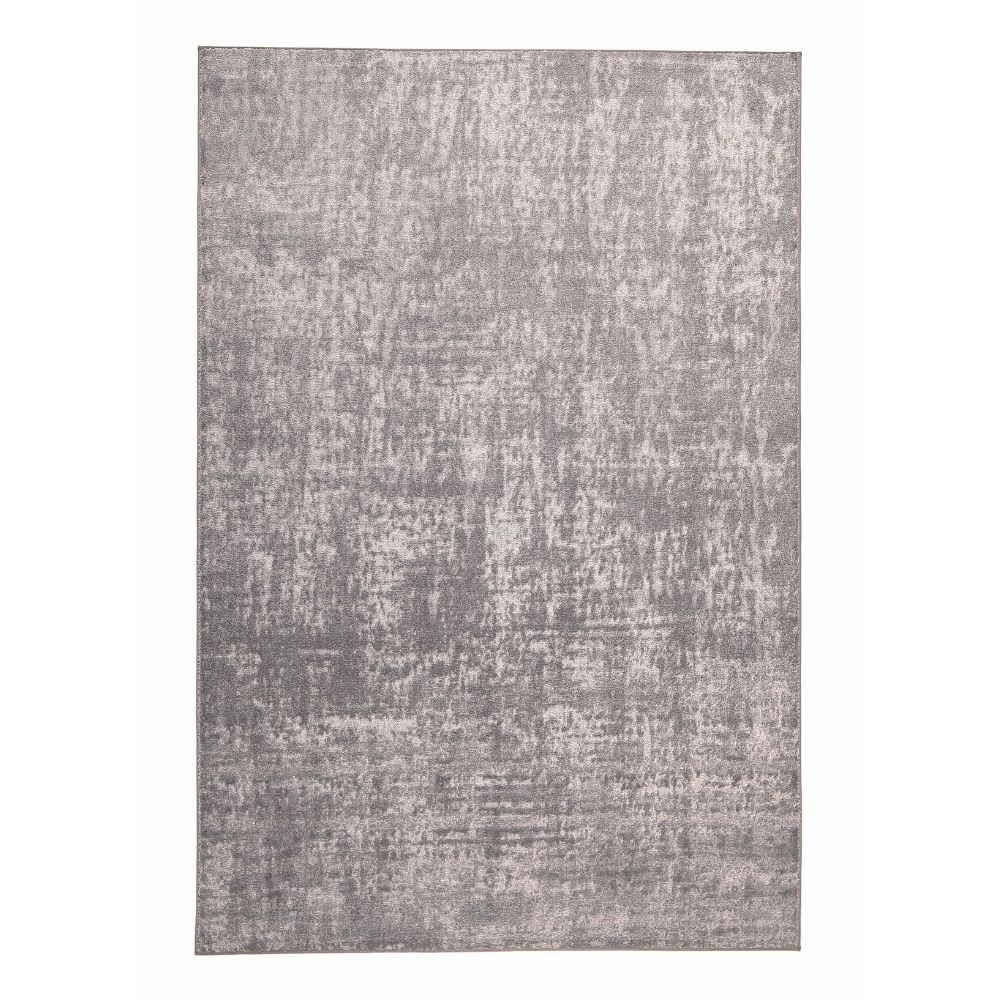VM Carpet Basaltti Rug - Gray 830
