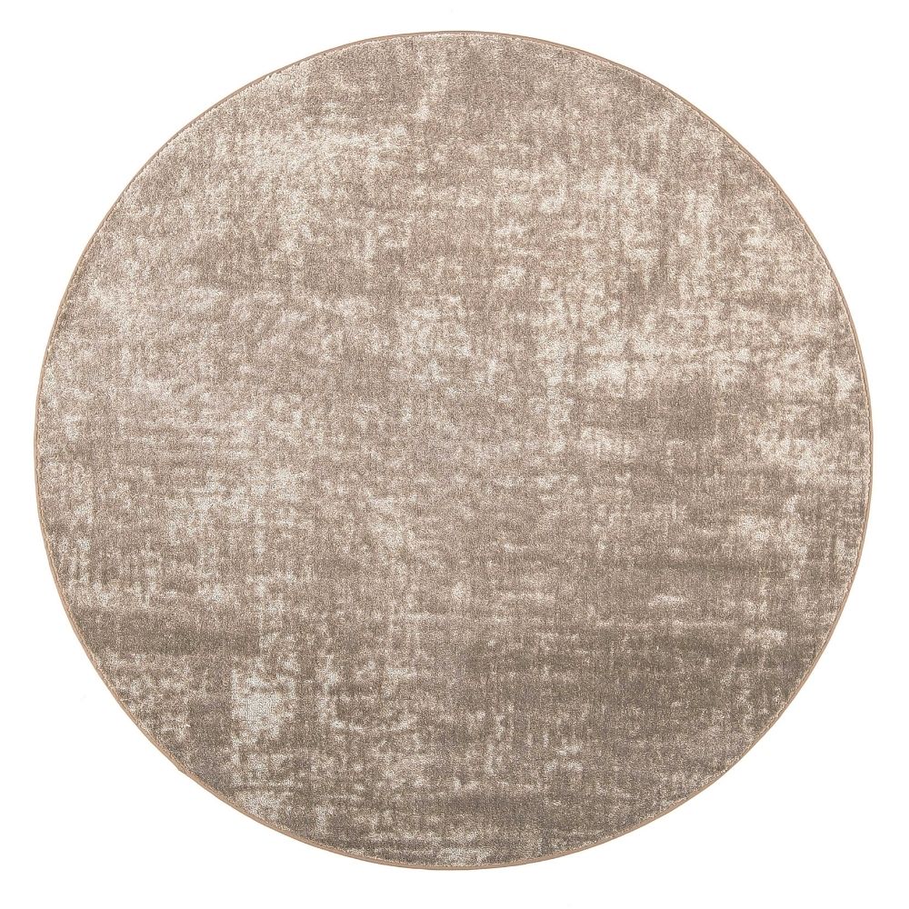 VM Carpet Basaltti Rug - Beige 410