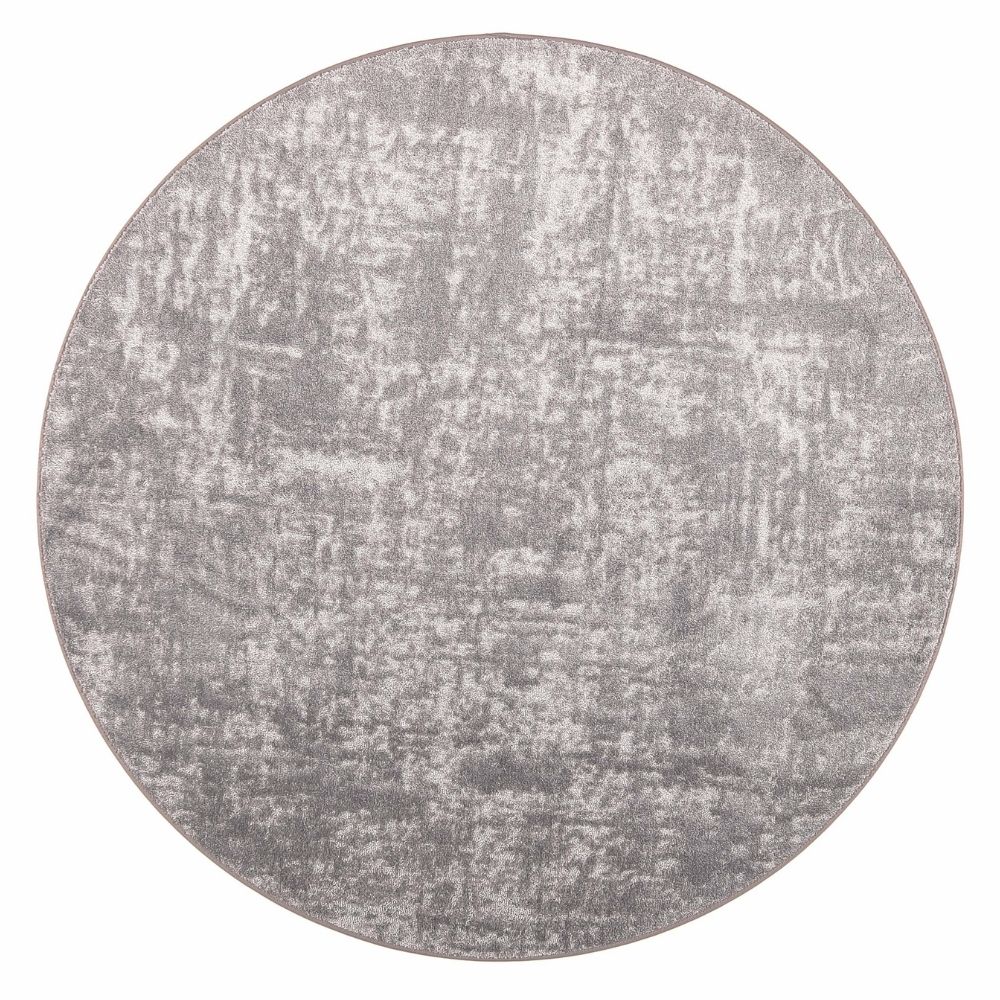VM Carpet Basaltti Rug - Gray 830