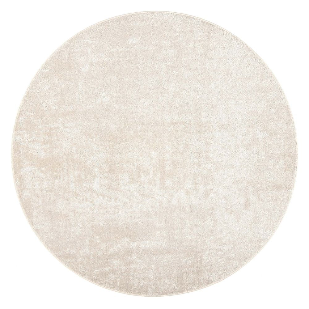 VM Carpet Basaltti omalla mitalla - Valkoinen 880