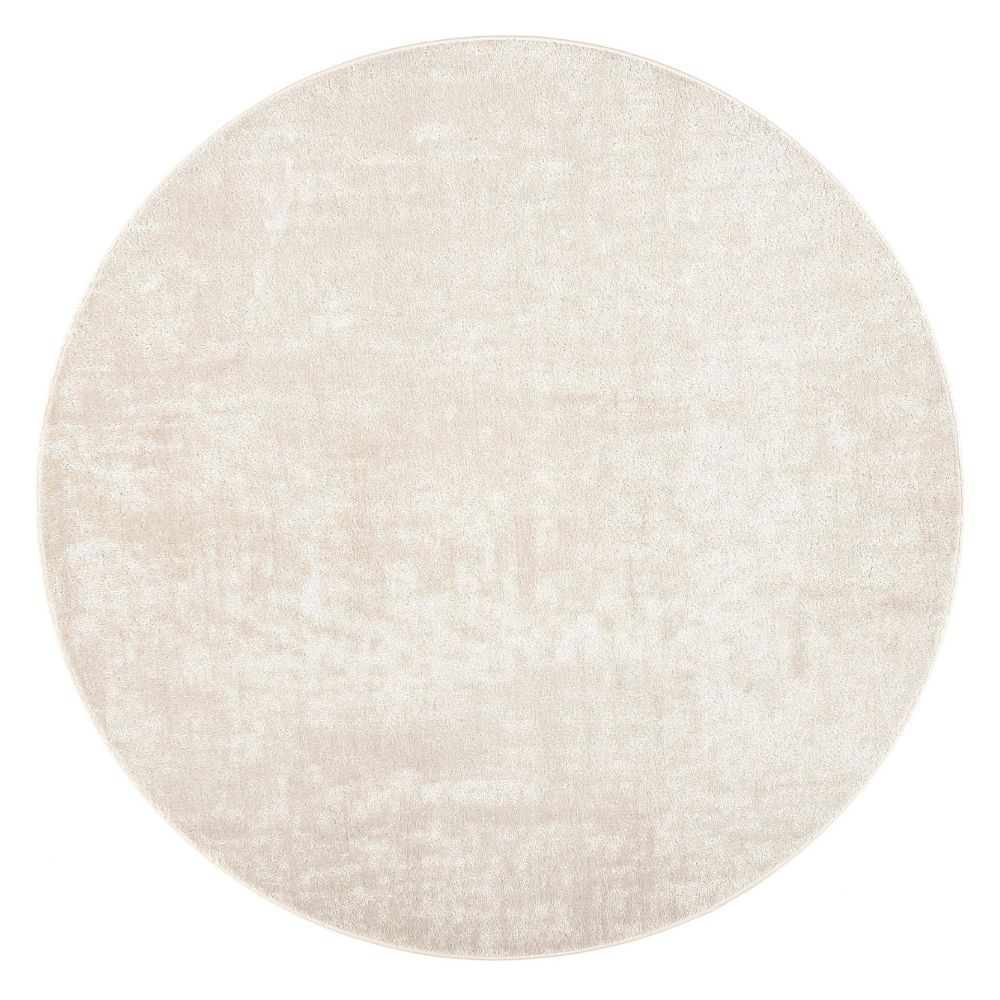 VM Carpet Basaltti matto - Valkoinen 880