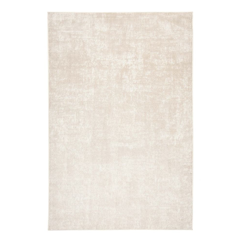 VM Carpet Basaltti omalla mitalla - Valkoinen 880