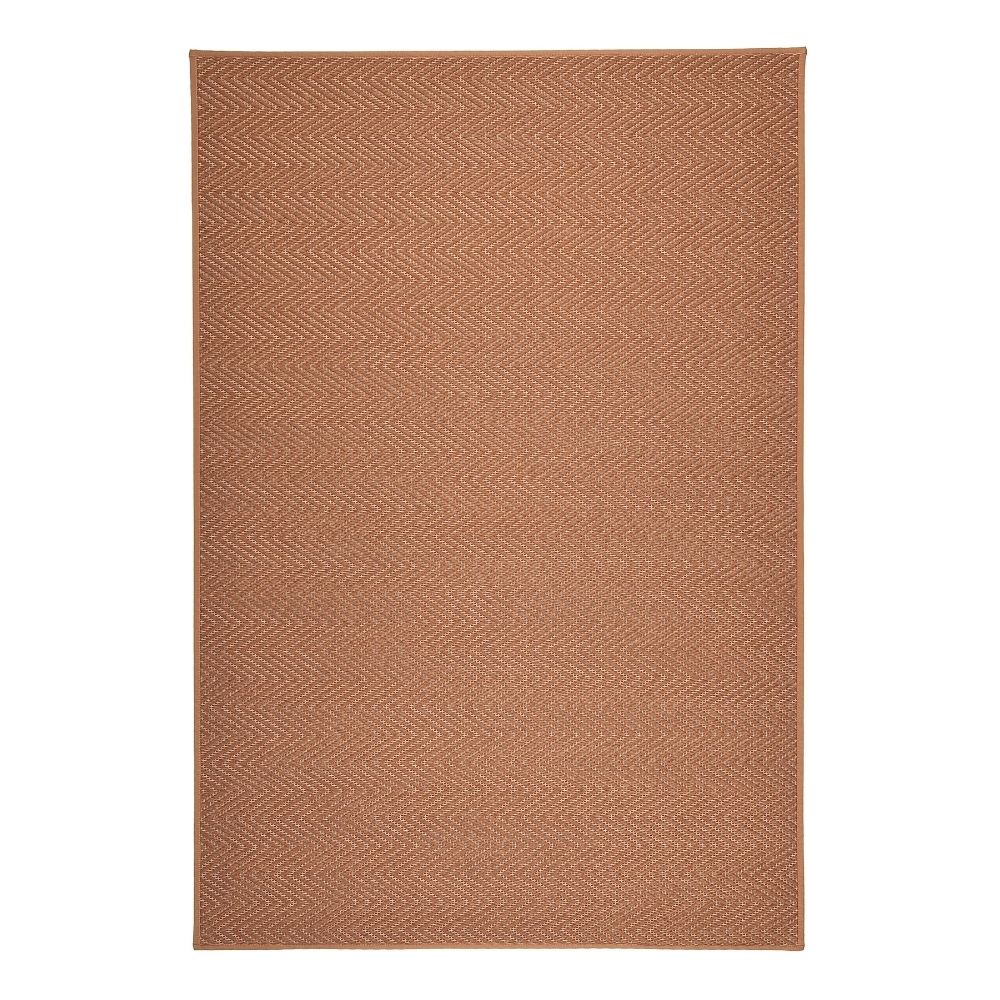 VM Carpet Elsa matto - 73 kupari
