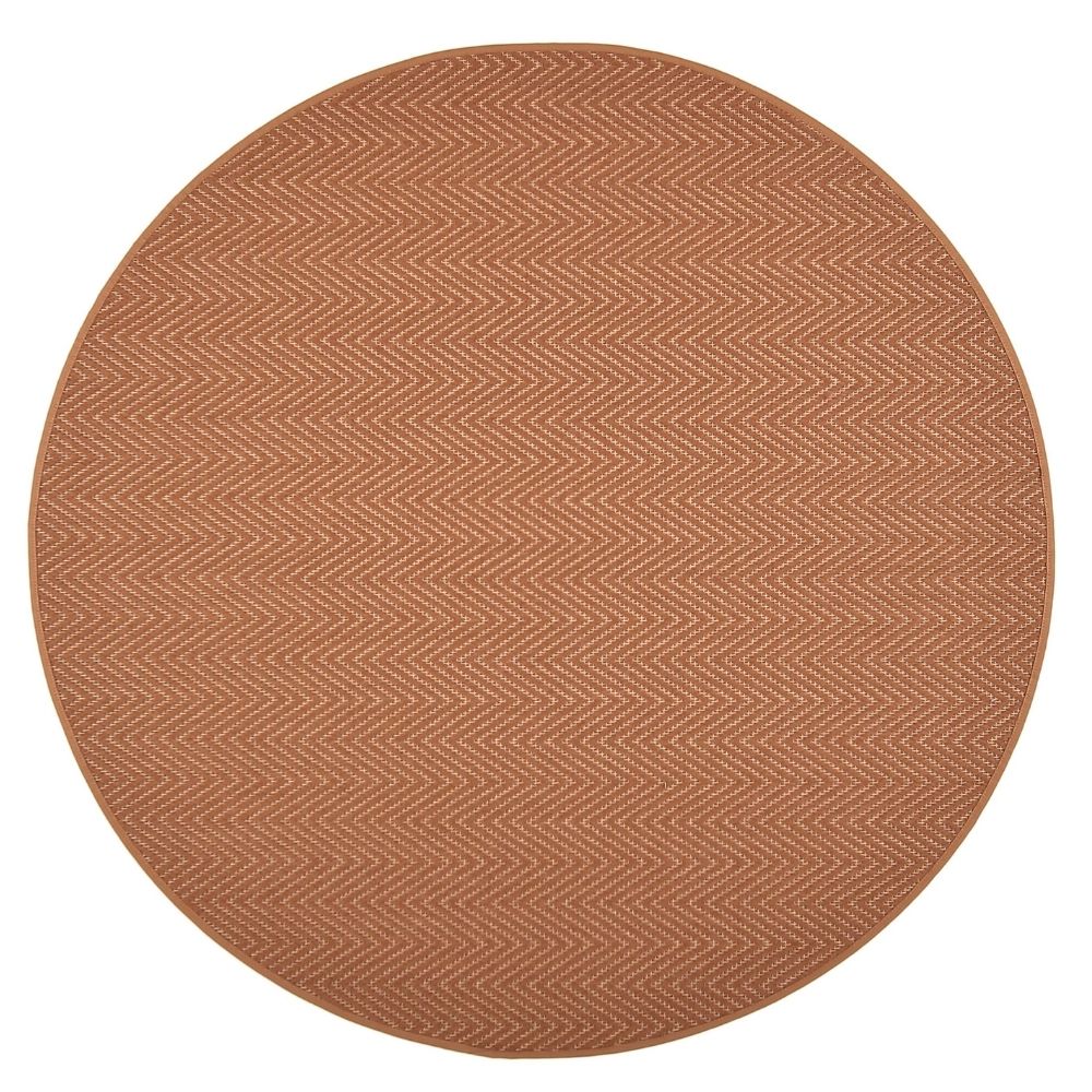 VM Carpet Elsa matto - 73 kupari