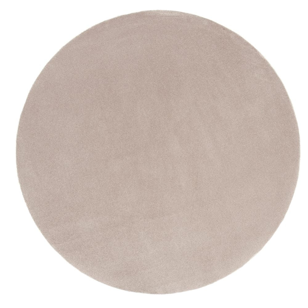 VM Carpet Hattara matto, omalla mitalla - 49 Beige