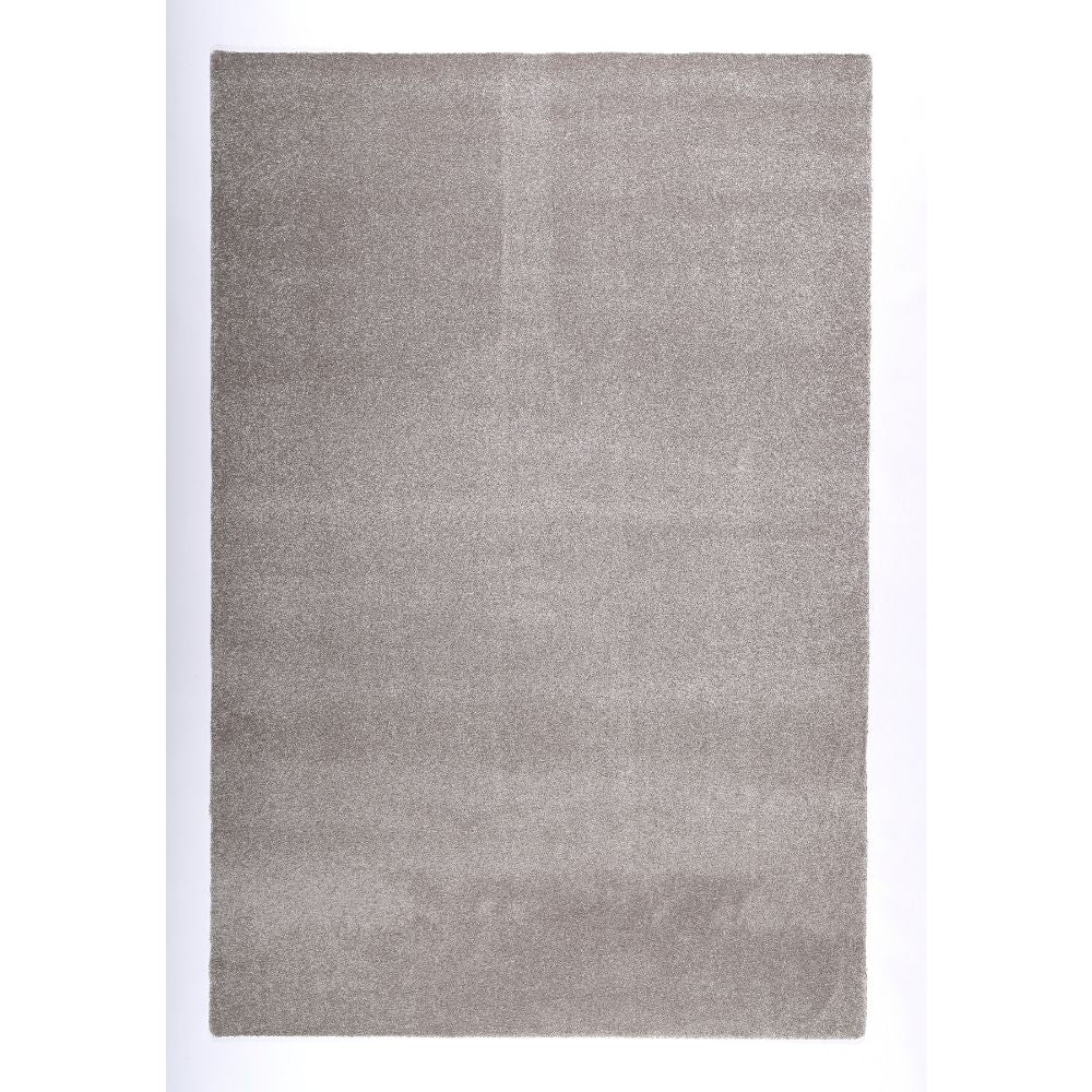 VM Carpet Hattara matto, omalla mitalla - 49 Beige