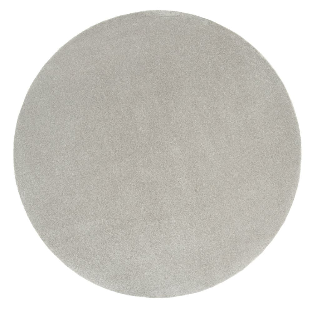 VM Carpet Hattara Rug - 92 gray