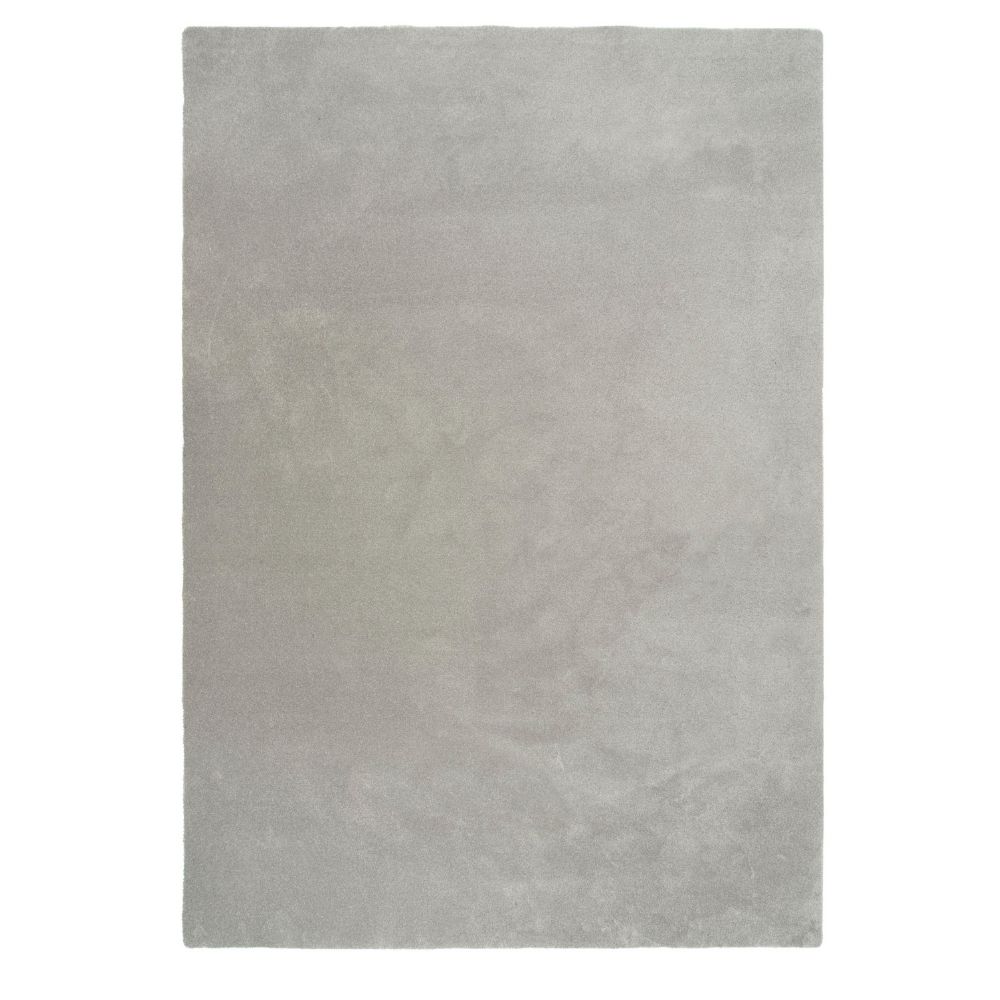 VM Carpet Hattara Rug - 92 gray