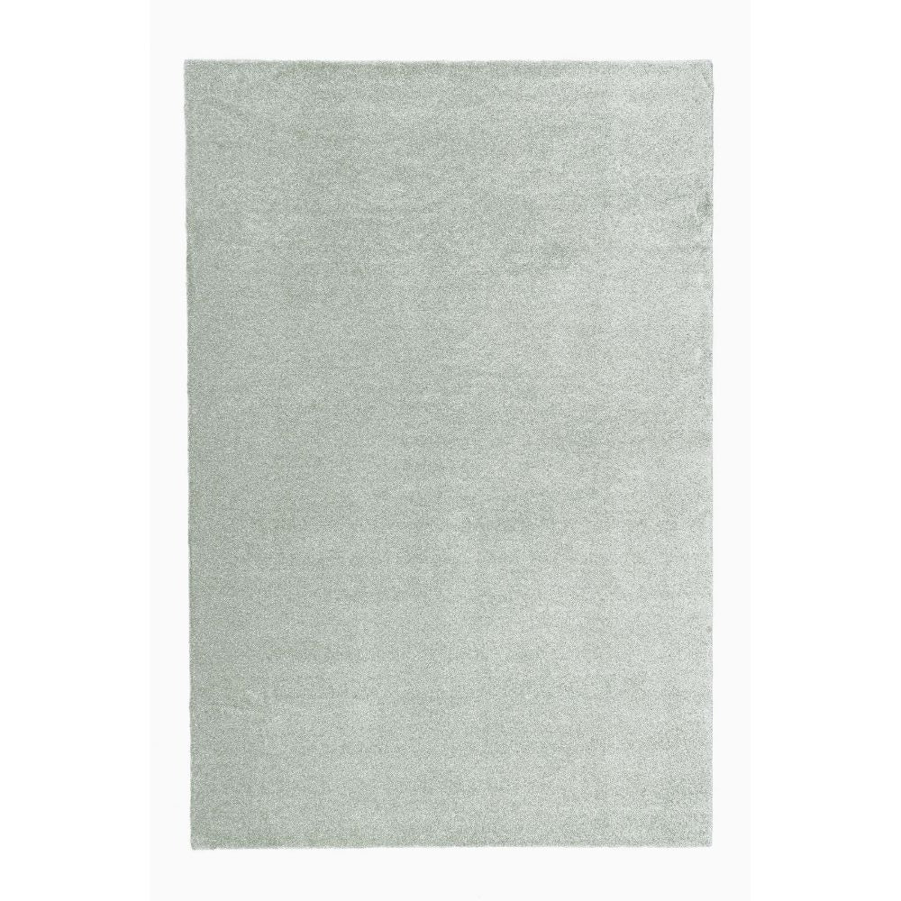 VM Carpet Hattara matto - 29 vihreä