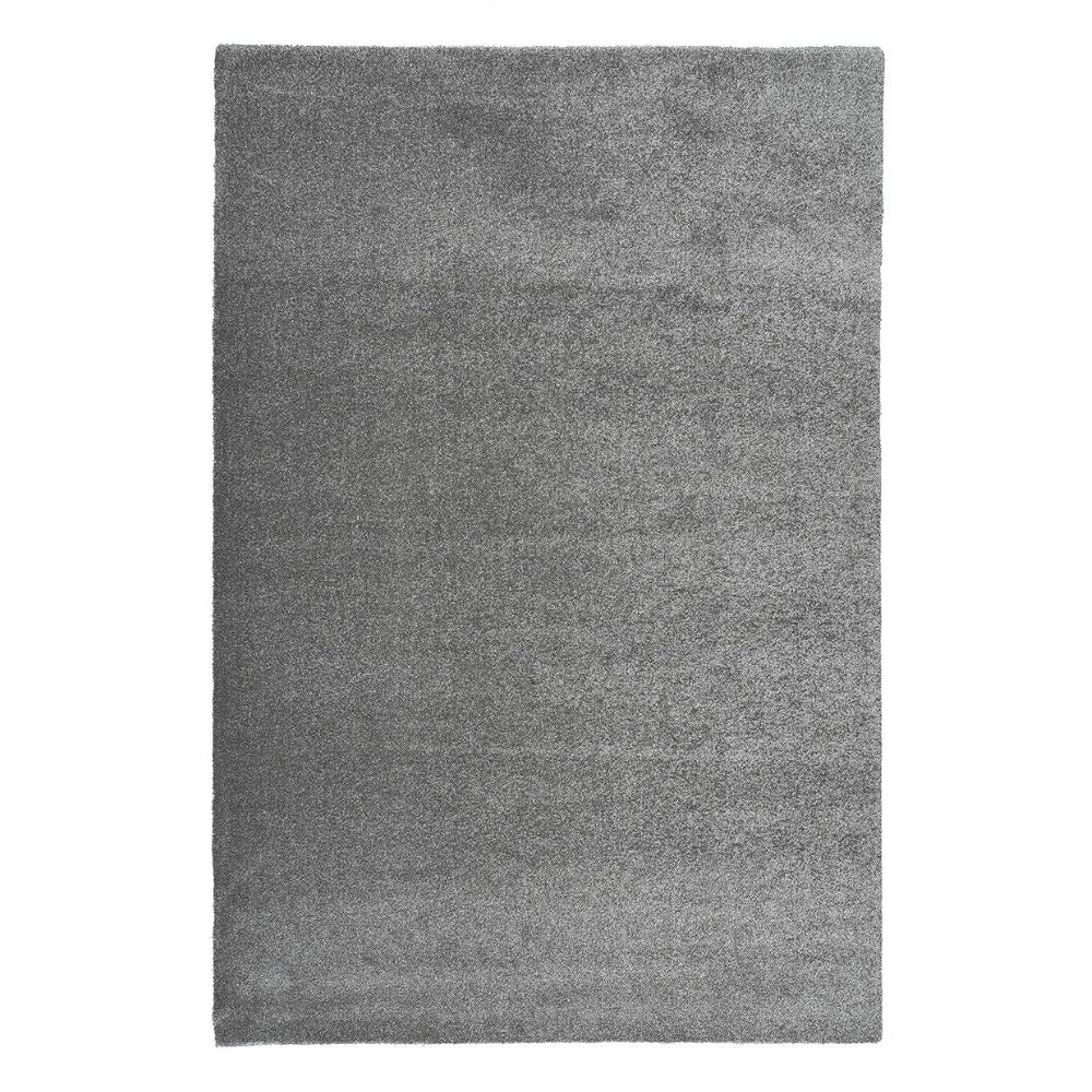 VM Carpet Kide Rug - 76 anthracite