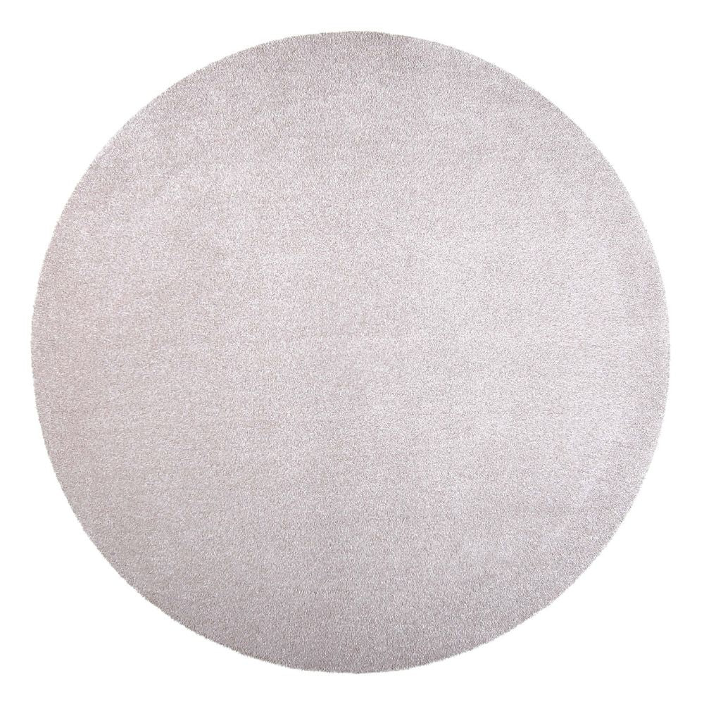 VM Carpet Kide matto, omalla mitalla - 73 beige