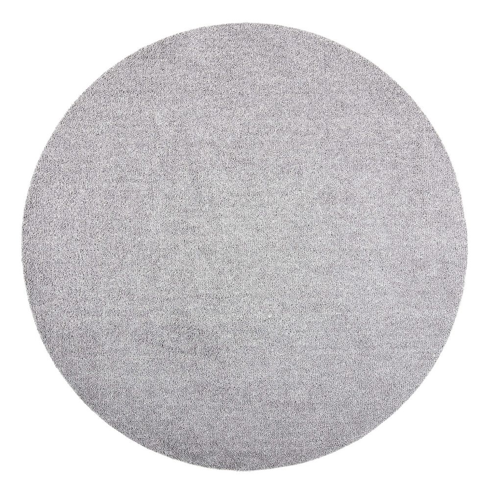 VM Carpet Kide Rug - 175 gray