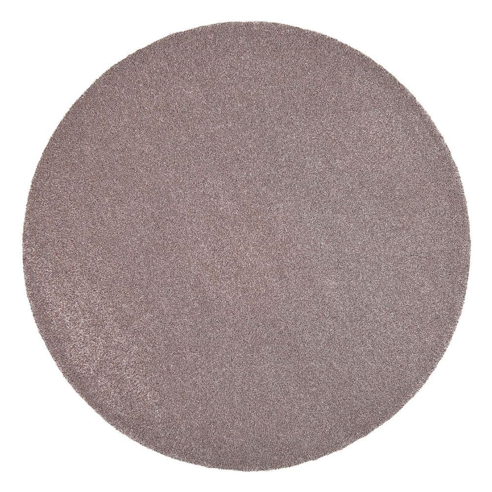 VM Carpet Kide Rug - 94 brown