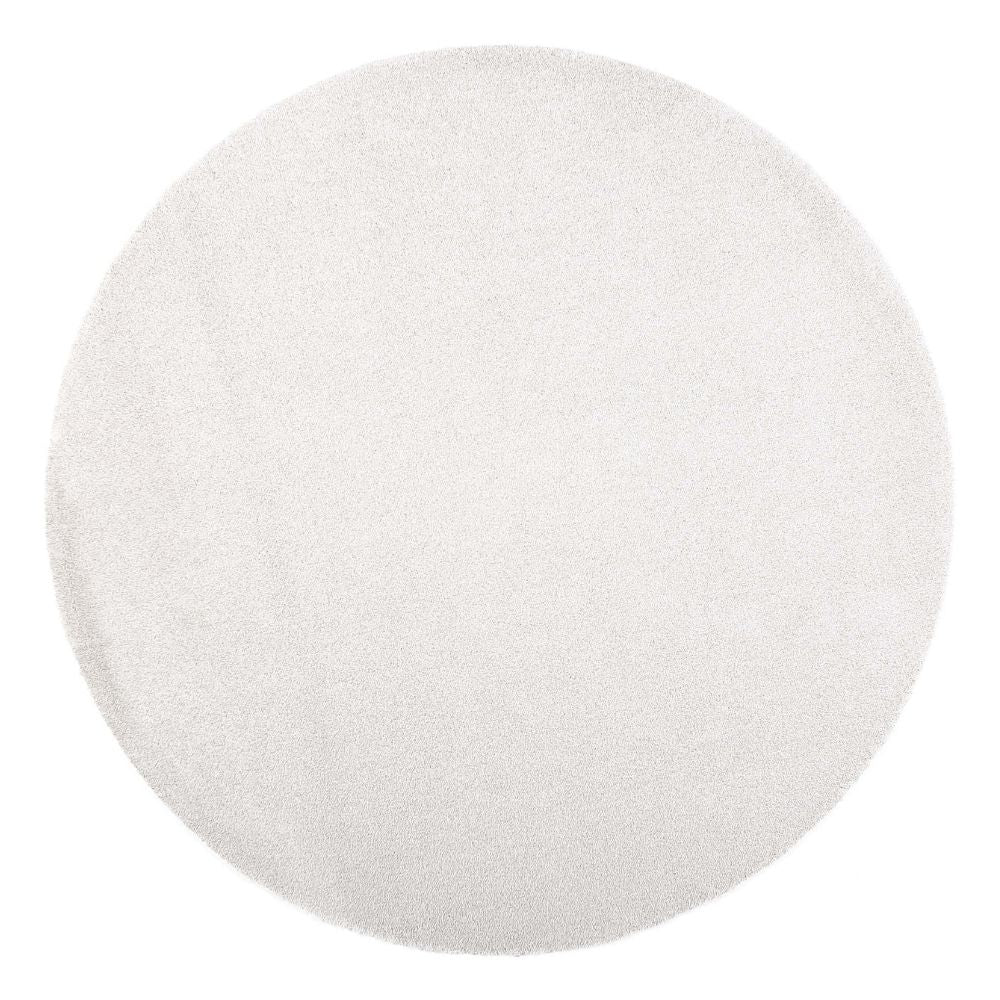 VM Carpet Kide matto, omalla mitalla - 174 vaaleanharmaa