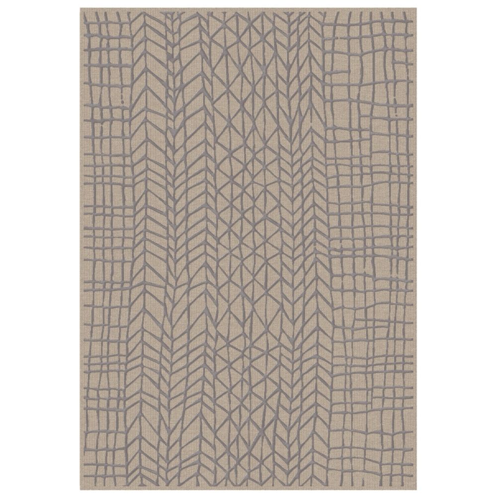 VM Carpet Lastu omalla mitalla