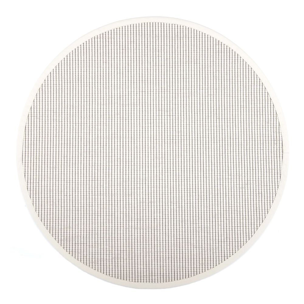 VM Carpet Lyyra matto - 52 valkoinen