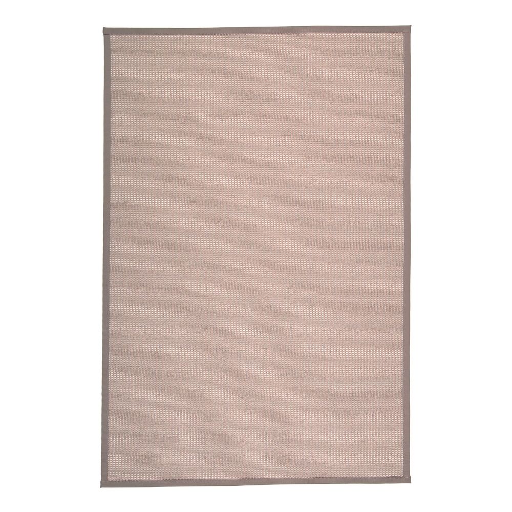 VM Carpet Lyyra2 Rug - 73 beige