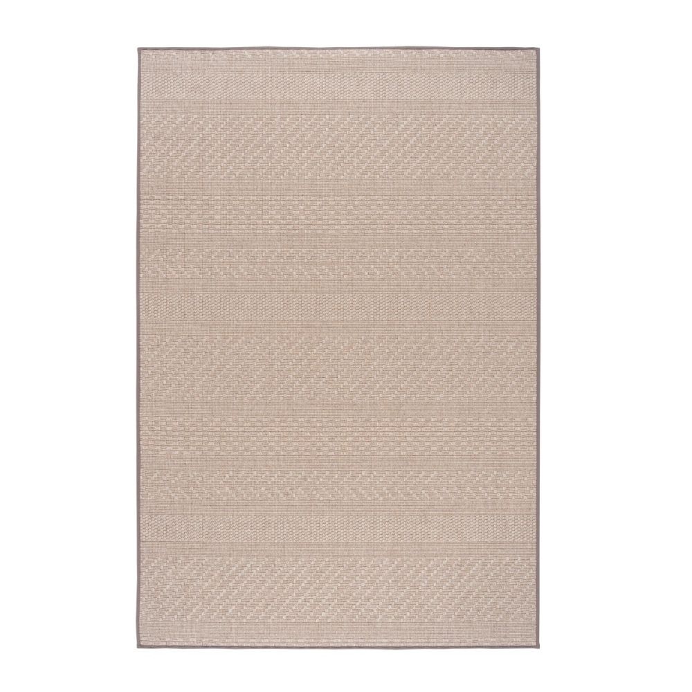 VM Carpet Matilda Rug - 72 beige