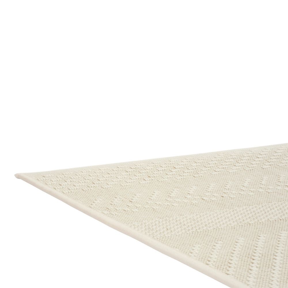 VM Carpet Matilda Rug - 71 white