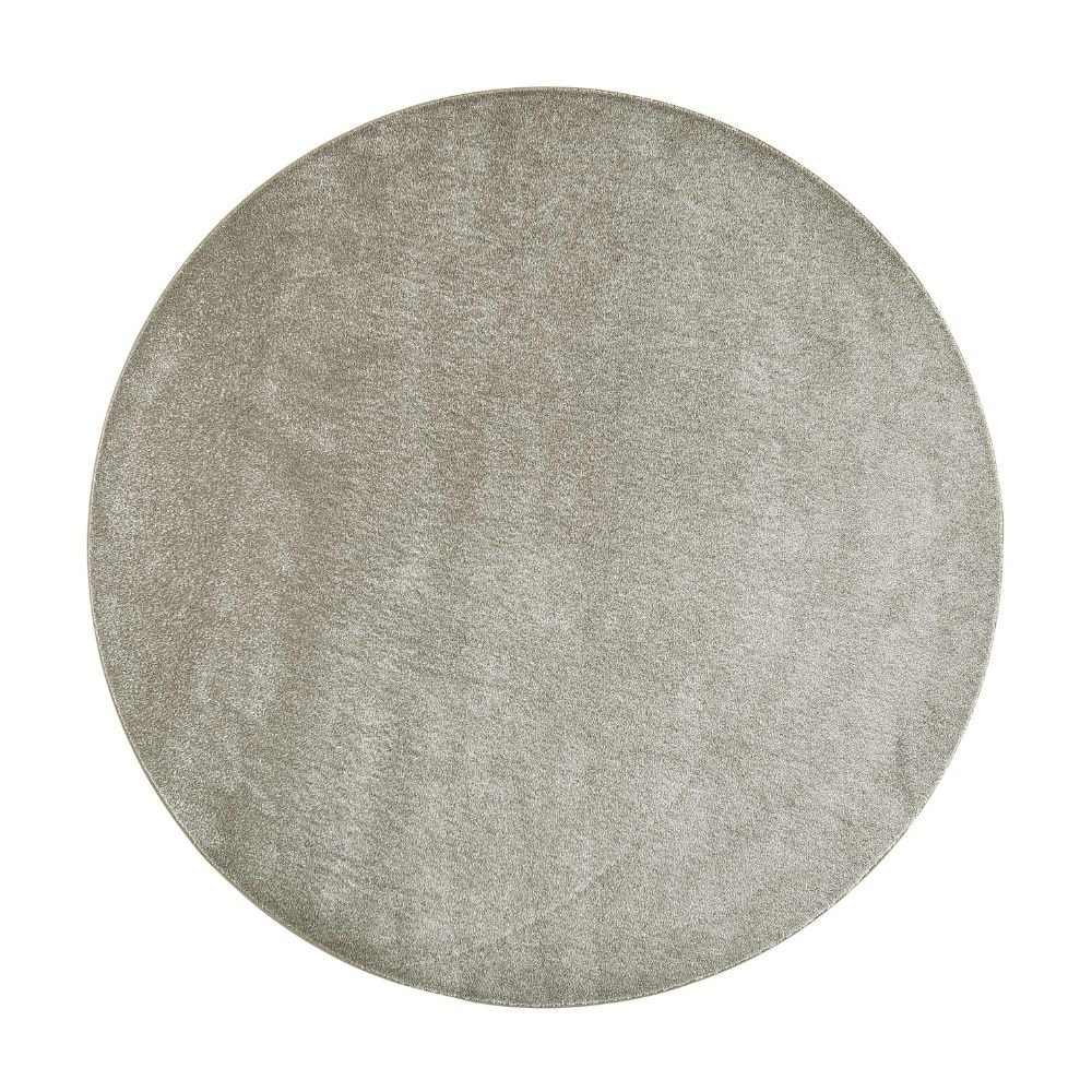 VM Carpet Satine matto - 850 harmaa