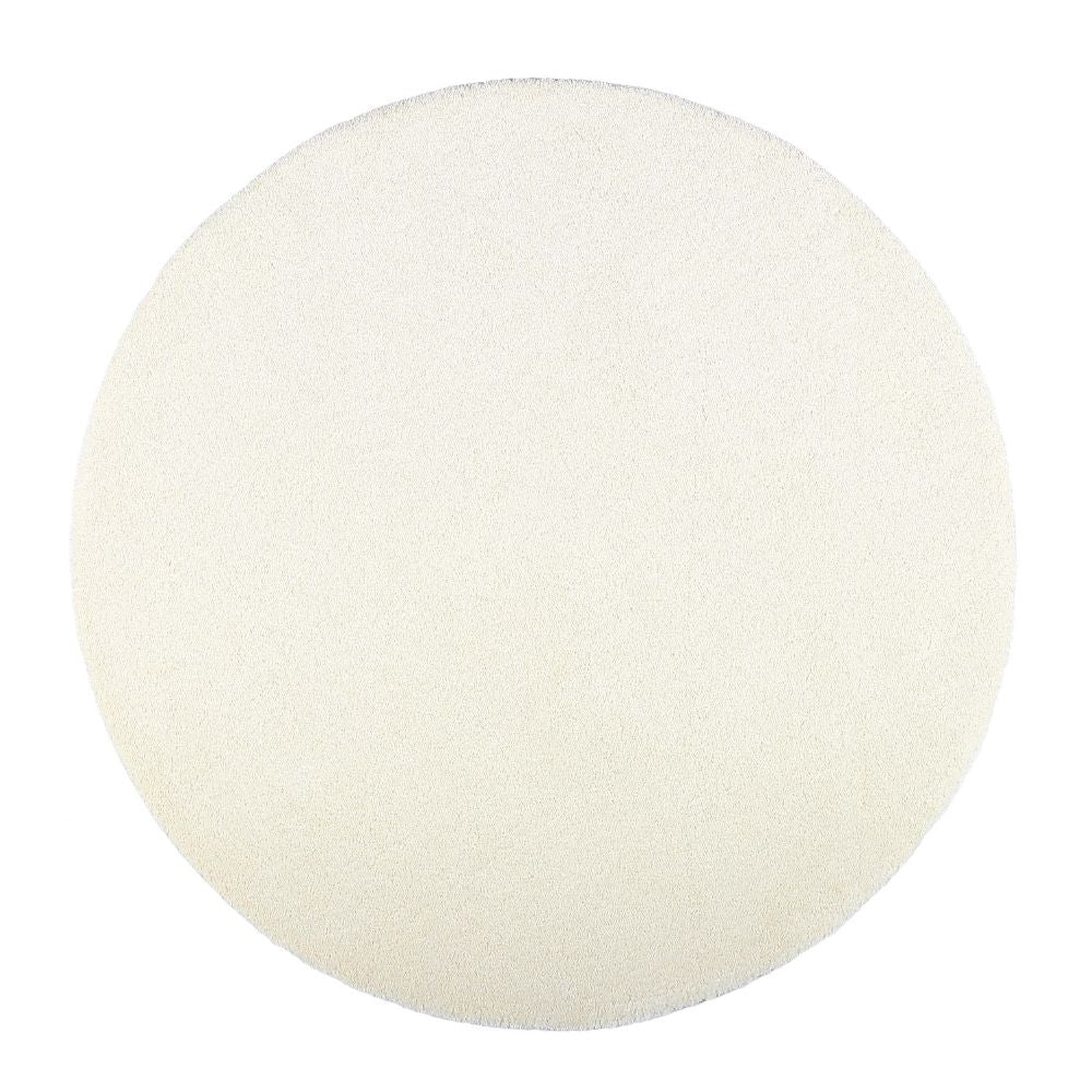 VM Carpet Silkkitie, omalla mitalla - 131 valkoinen