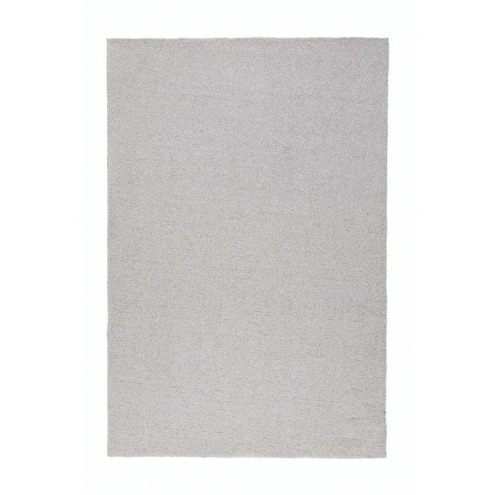 VM Carpet Silkkitie, omalla mitalla - 193 vaaleanharmaa